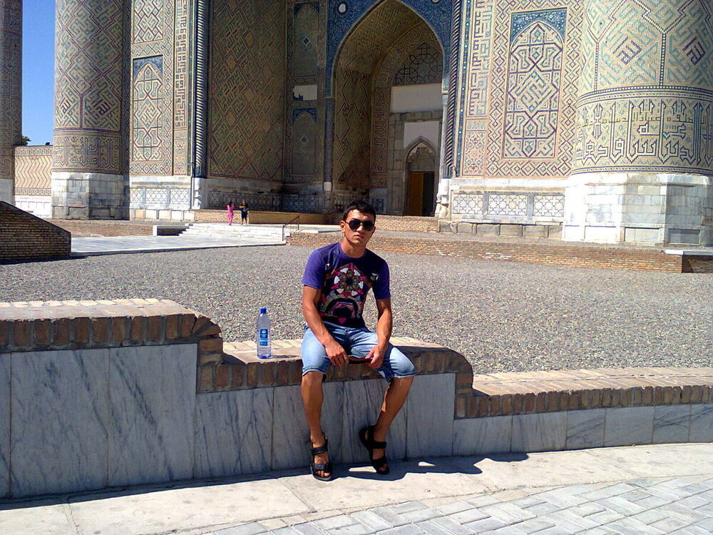  ,   Lazziyo, 33 ,   ,   , c , 