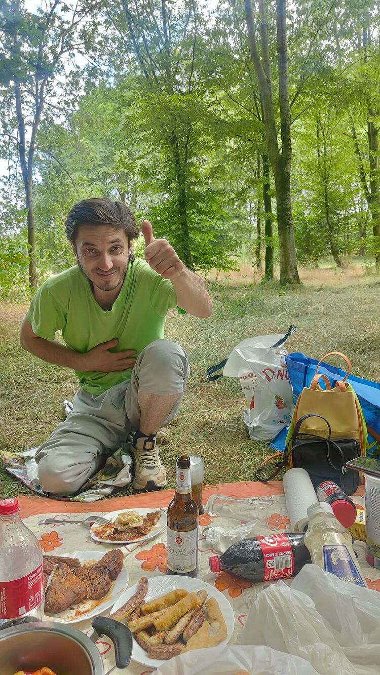  ,   , 39 ,   ,   , 