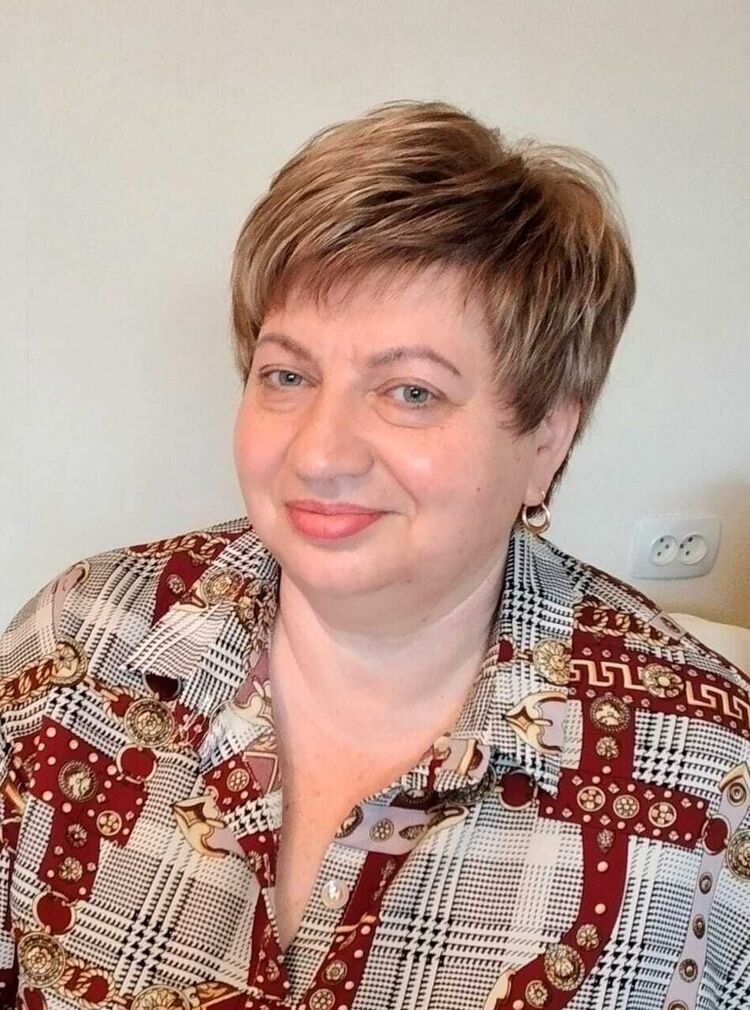 ���� 20519817 ������� ������, 52 ����, ���� ���������� � ���������