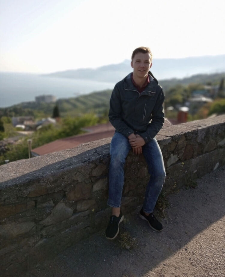 ���� 34144827 ����� �������, 25 ���, ���� ���������� � ������