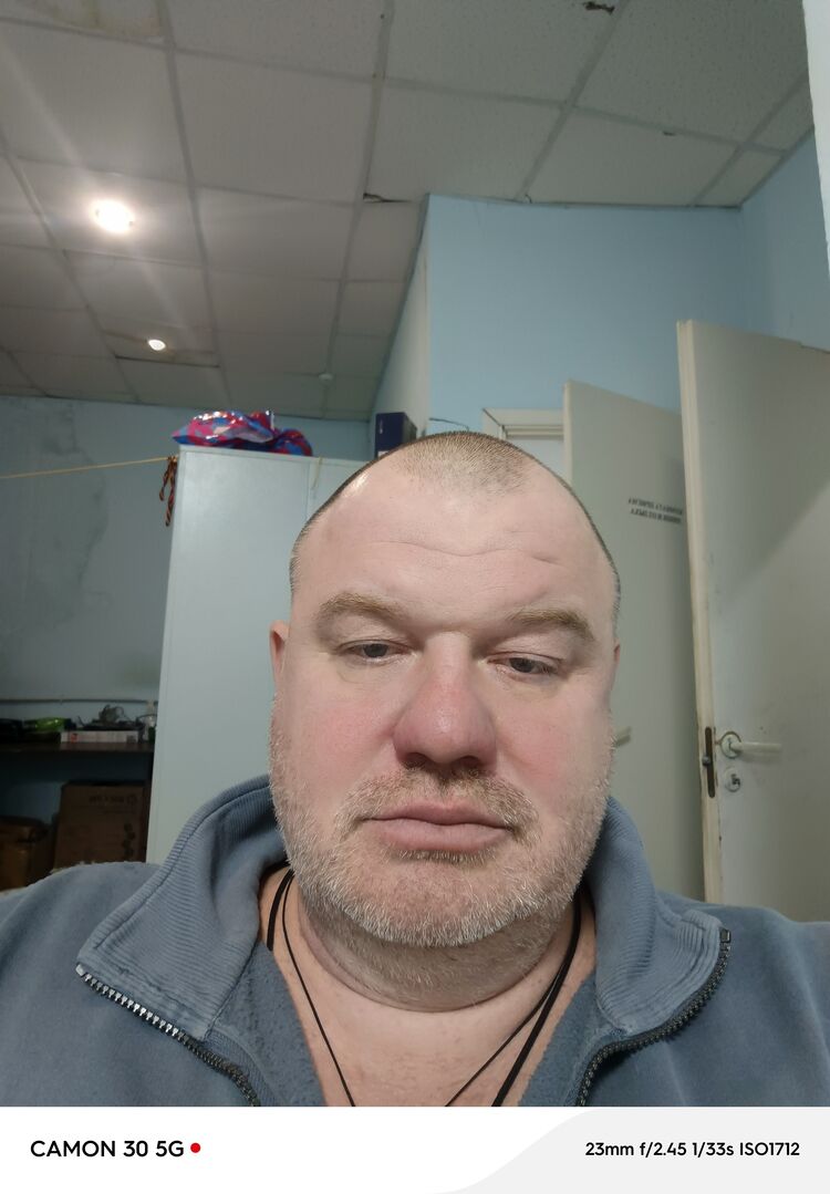  ,   , 50 ,   c 