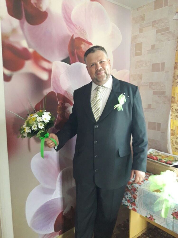  ,   , 49 ,   ,   , c , 