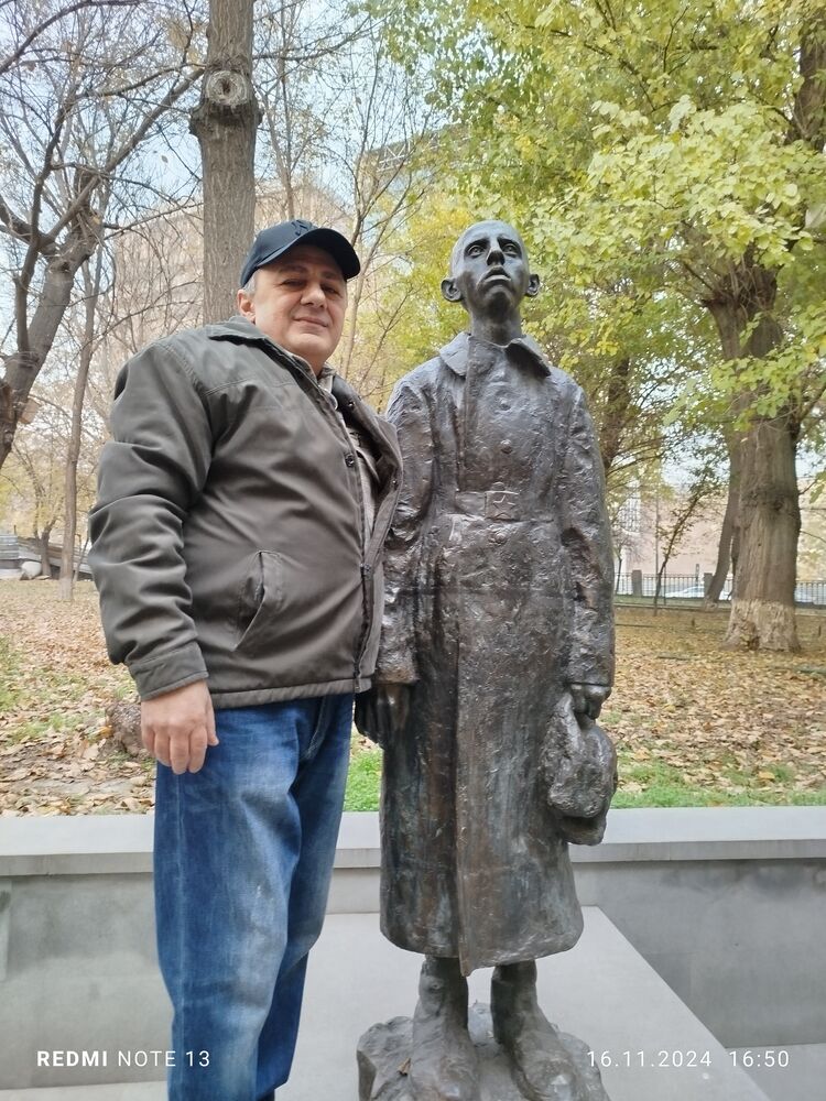 ���� 55083917 ������� Konstantin, 50 ���, ���� ���������� � �������