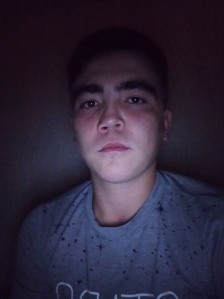 ���� 20632947 ����� ����, 23 ����, ���� ���������� � ����������