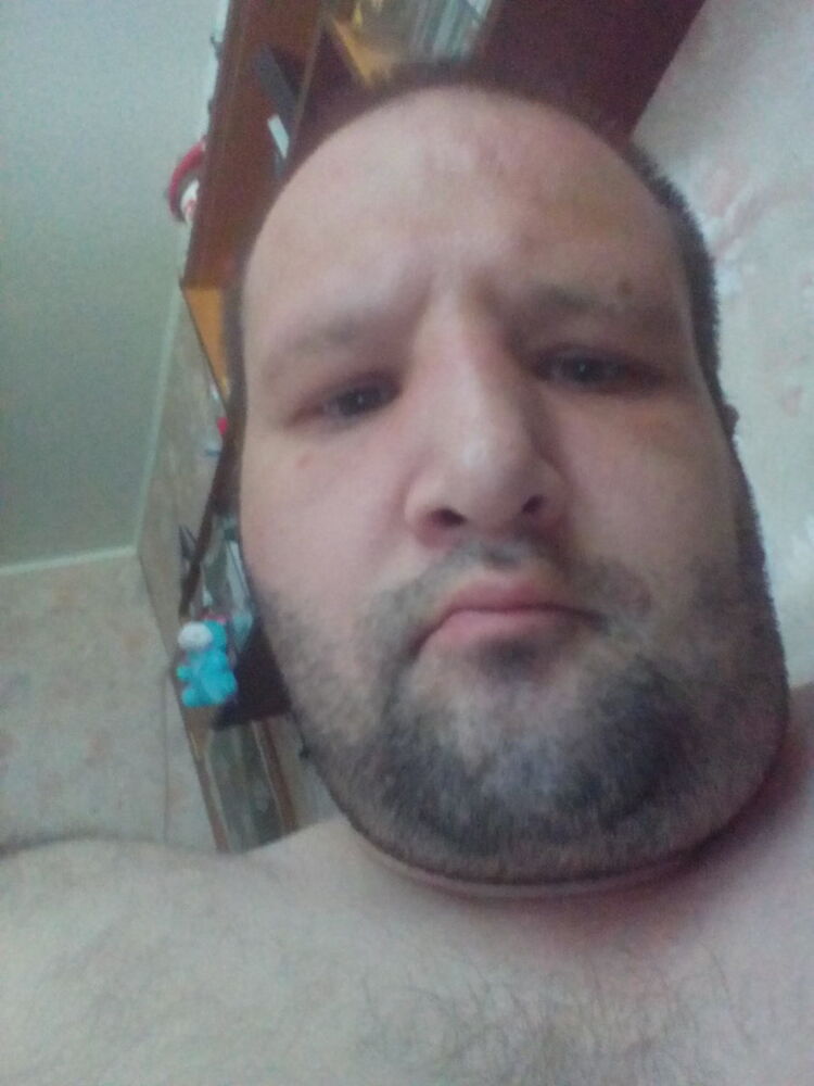  ,   ALEKS, 50 ,   ,   , c 