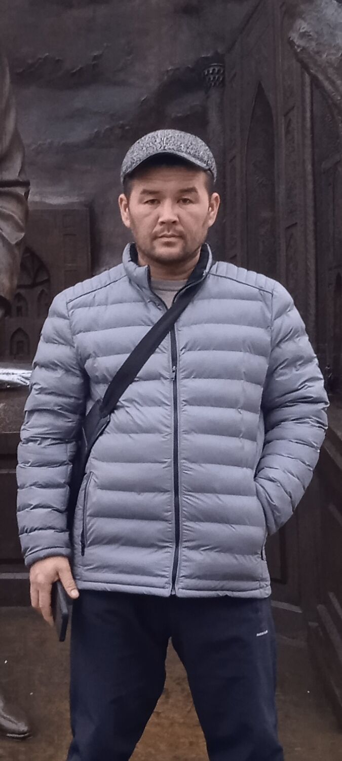  ,   , 42 ,   ,   