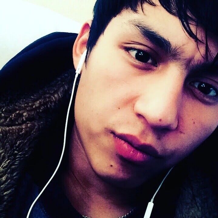 ���� 9746537 ������� �����, 30 ���, ���� ���������� � ���