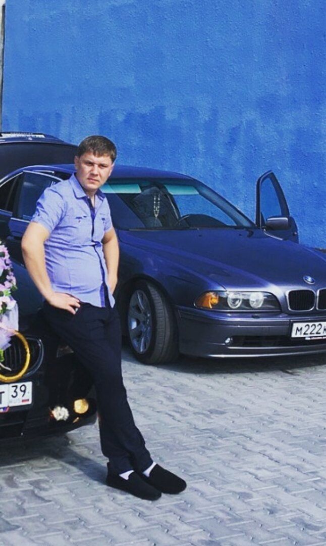 ���� 23954277 ������� ������, 35 ���, ���� ���������� � ������