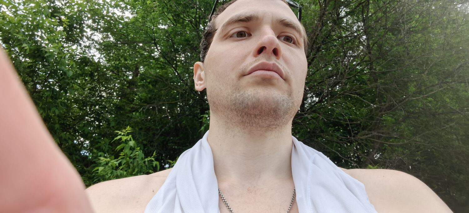 ���� 55979097 ������� ������, 29 ���, ���� ���������� � ������