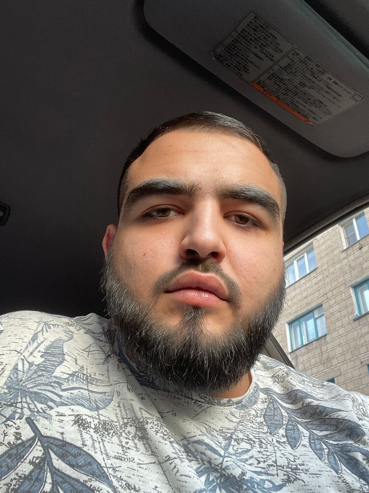 ���� 34920527 ����� ����, 25 ���, ���� ���������� � ������������