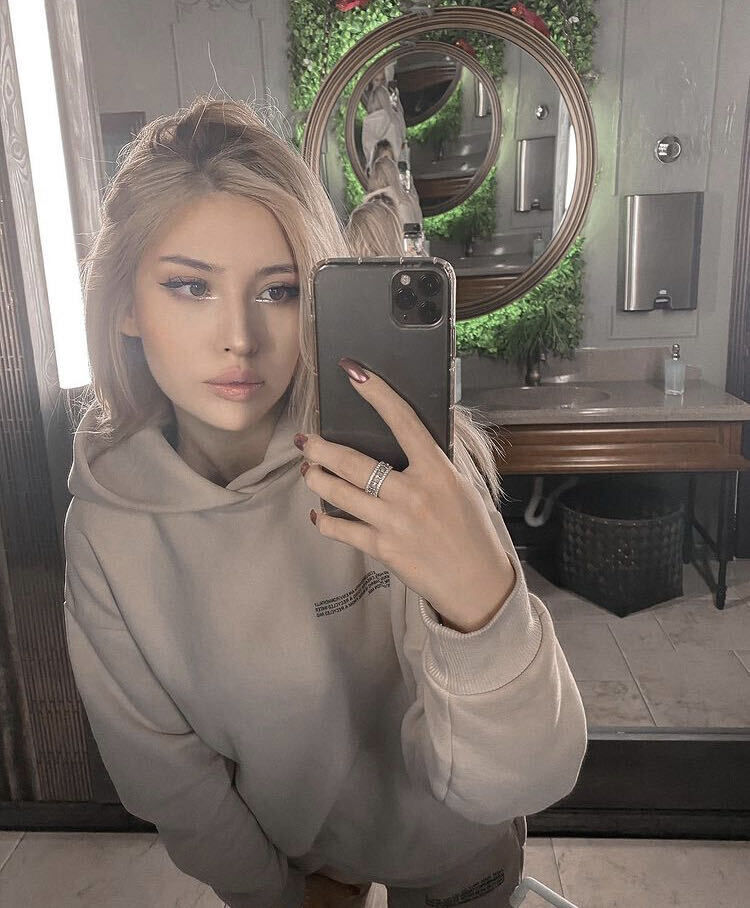 ���������� ������, ���� ������� �����, 26 ���, ������������ ��� ������, ����� � ���������, c�������� ���������