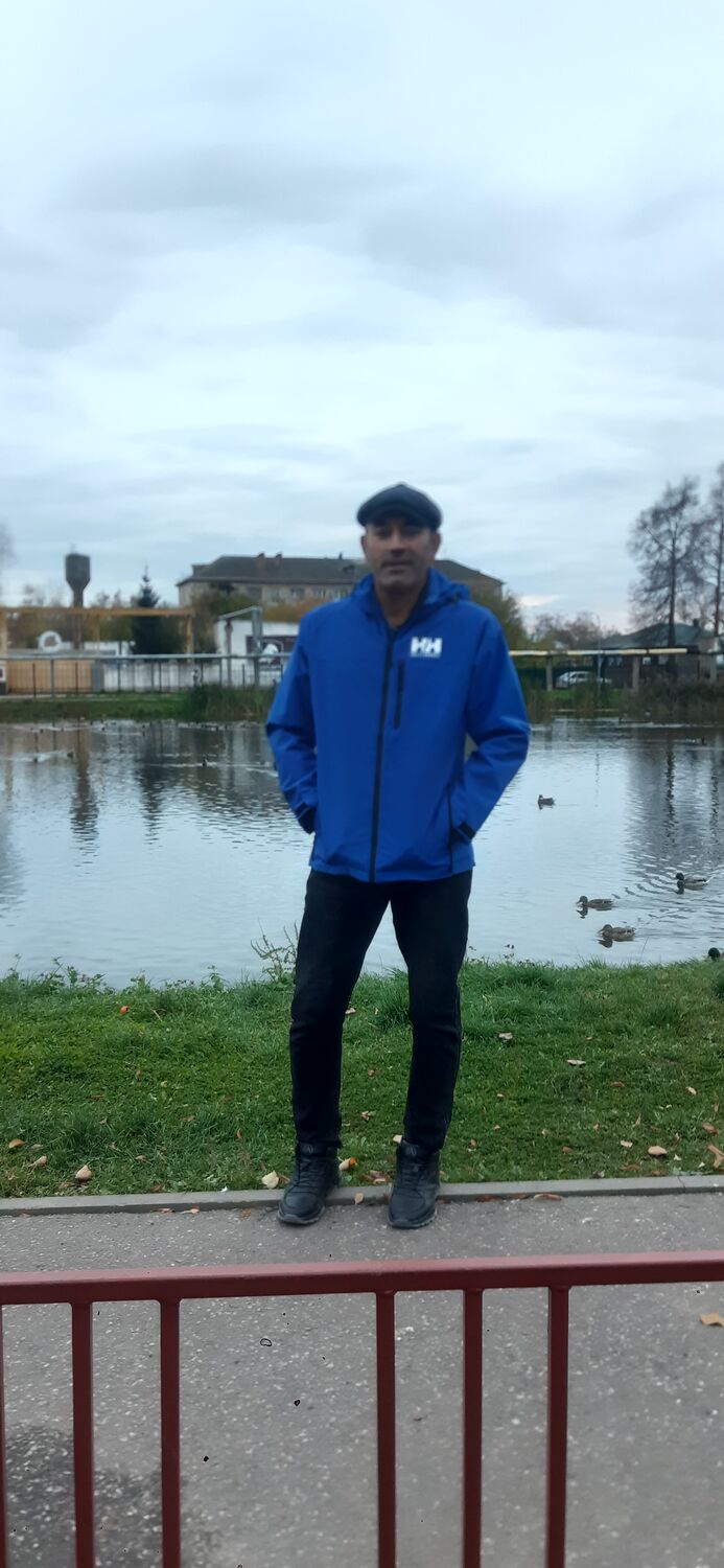  ,   , 47 ,   ,   