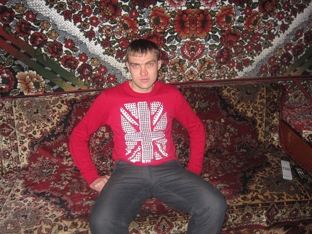  19430387  Aleksandr, 41 ,    