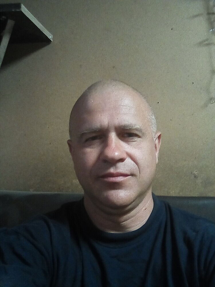  20948877  , 52 ,    