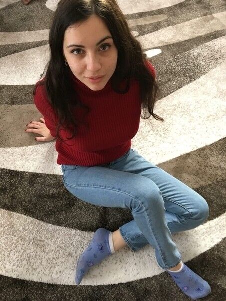 ���� 19814967 ������� ���, 28 ���, ���� ���������� � ������