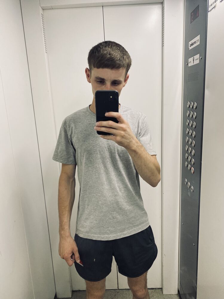 ���������� ������, ���� ����� �����, 23 ����, ������������ ��� ������, ����� � ���������