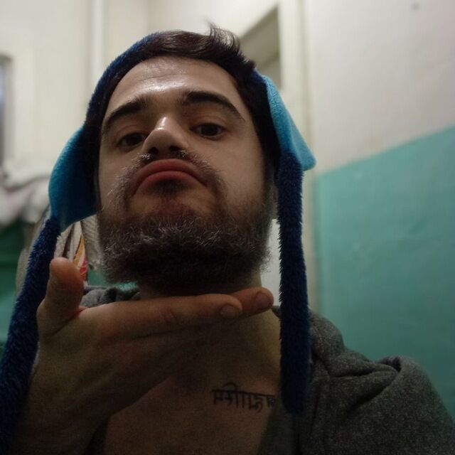 ���������� �������, ���� ������� ����� ������, 32 ����, ������������ 