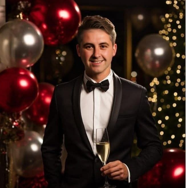 ���� 56229097 ������� �����, 43 ����, ���� ���������� � ������