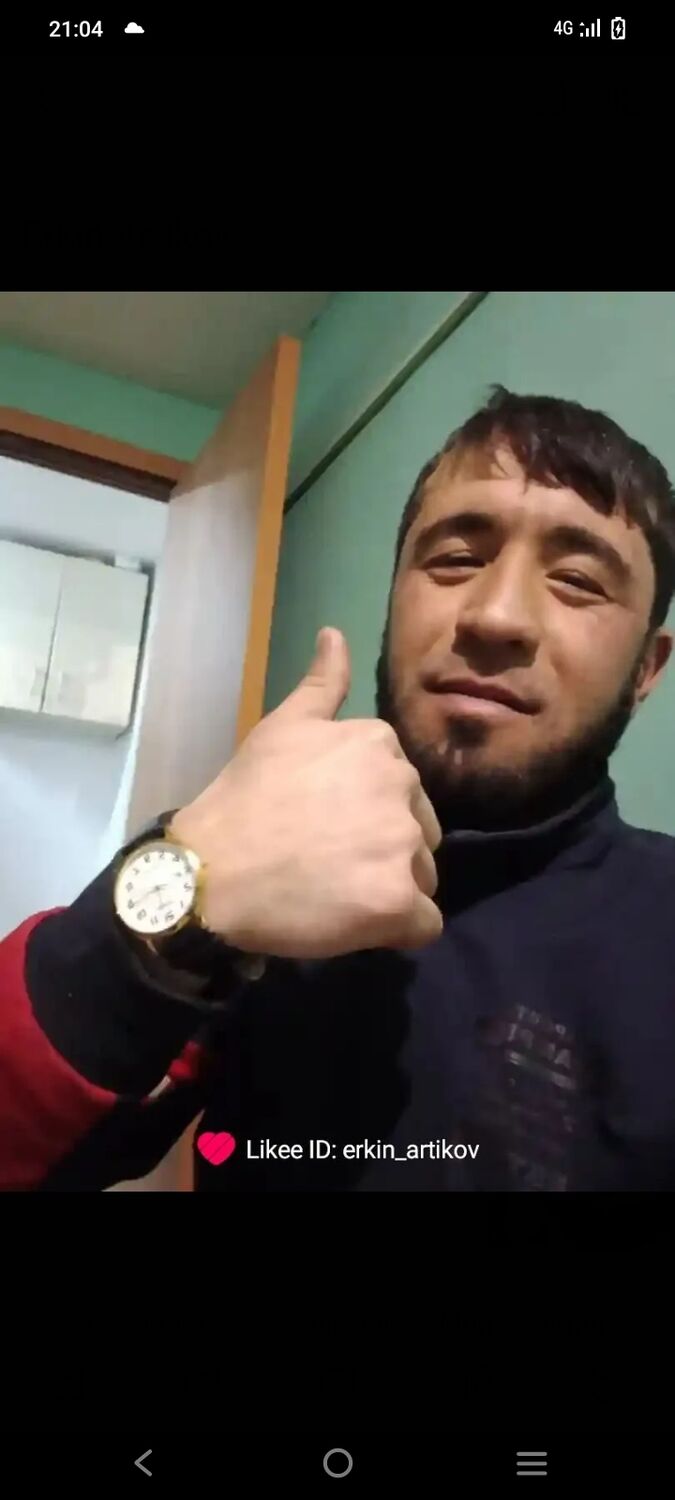  48393577  , 38 ,     
