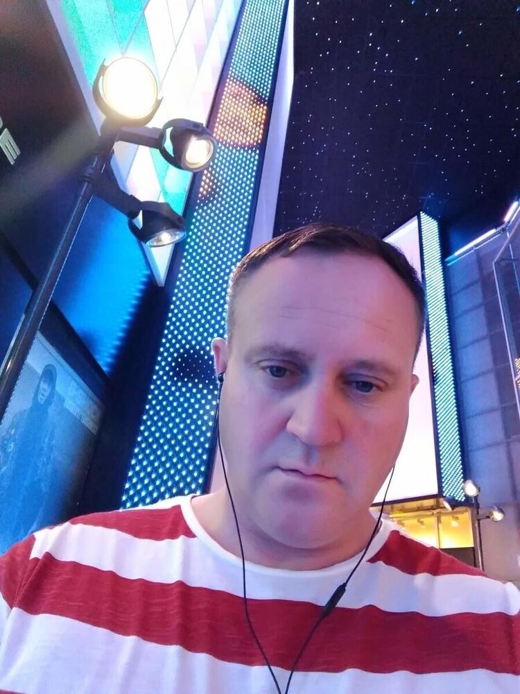 ���� 20675467 ������� ������, 47 ���, ���� ���������� � ������