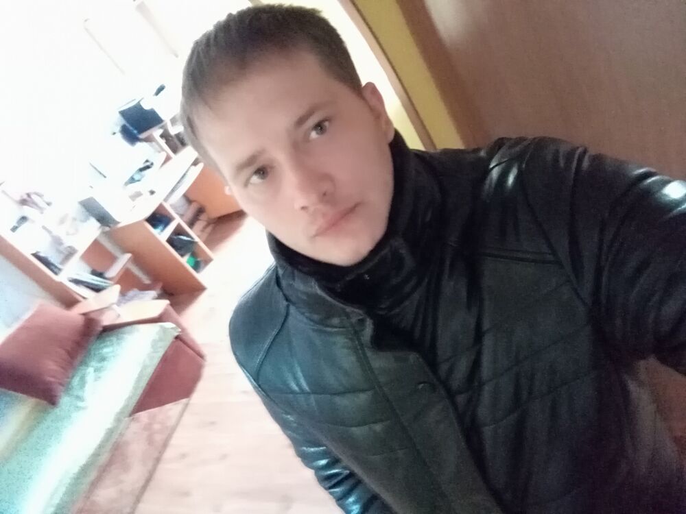 ,   , 103 ,   ,   