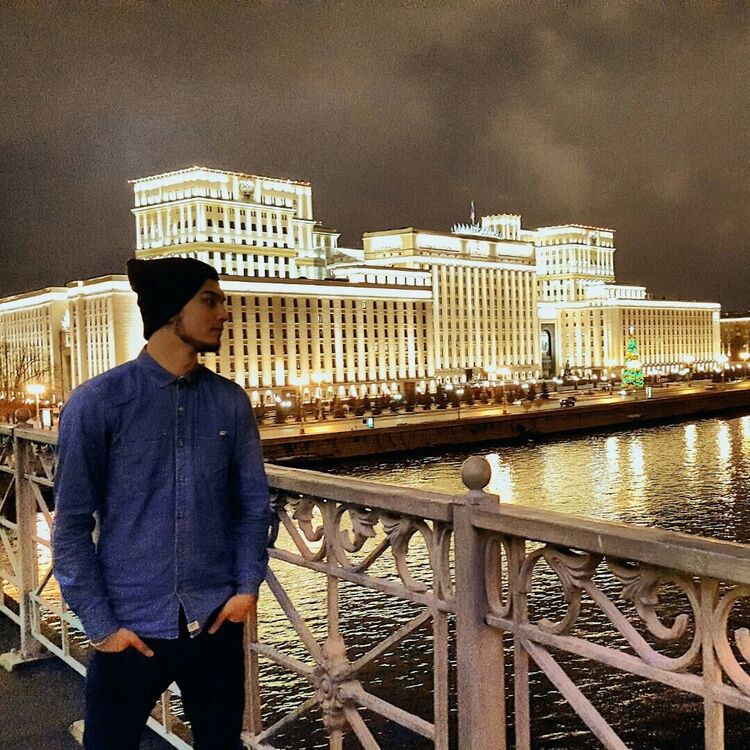 ���������� ������, ���� ������� �����, 30 ���, ������������ ��� ���������