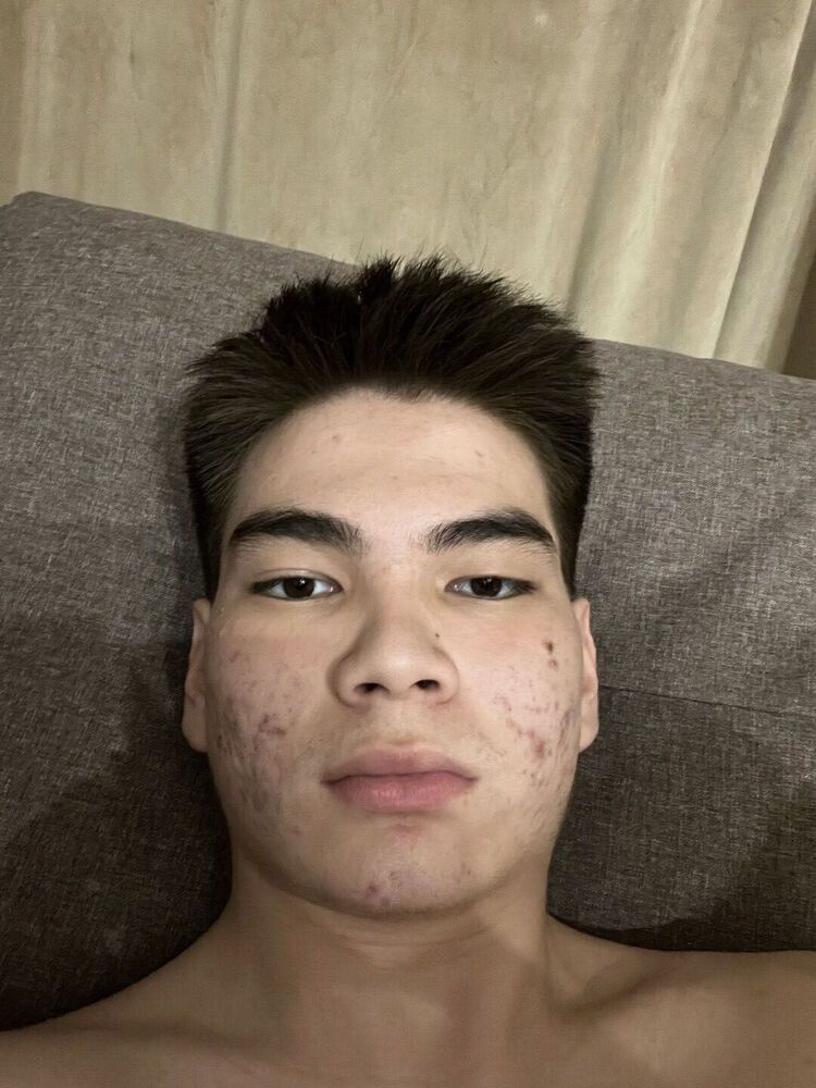 ���� 56099727 ����� ���, 20 ���, ���� ���������� � ������