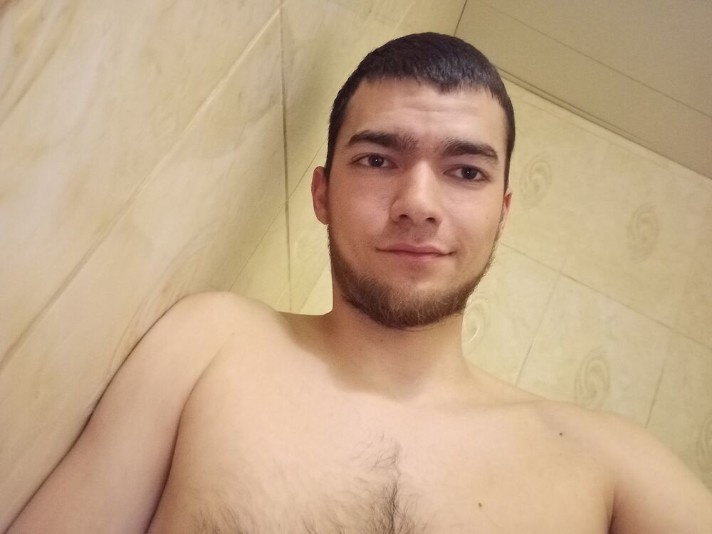 ���� 33759467 ������� ������, 29 ���, ���� ���������� � ������