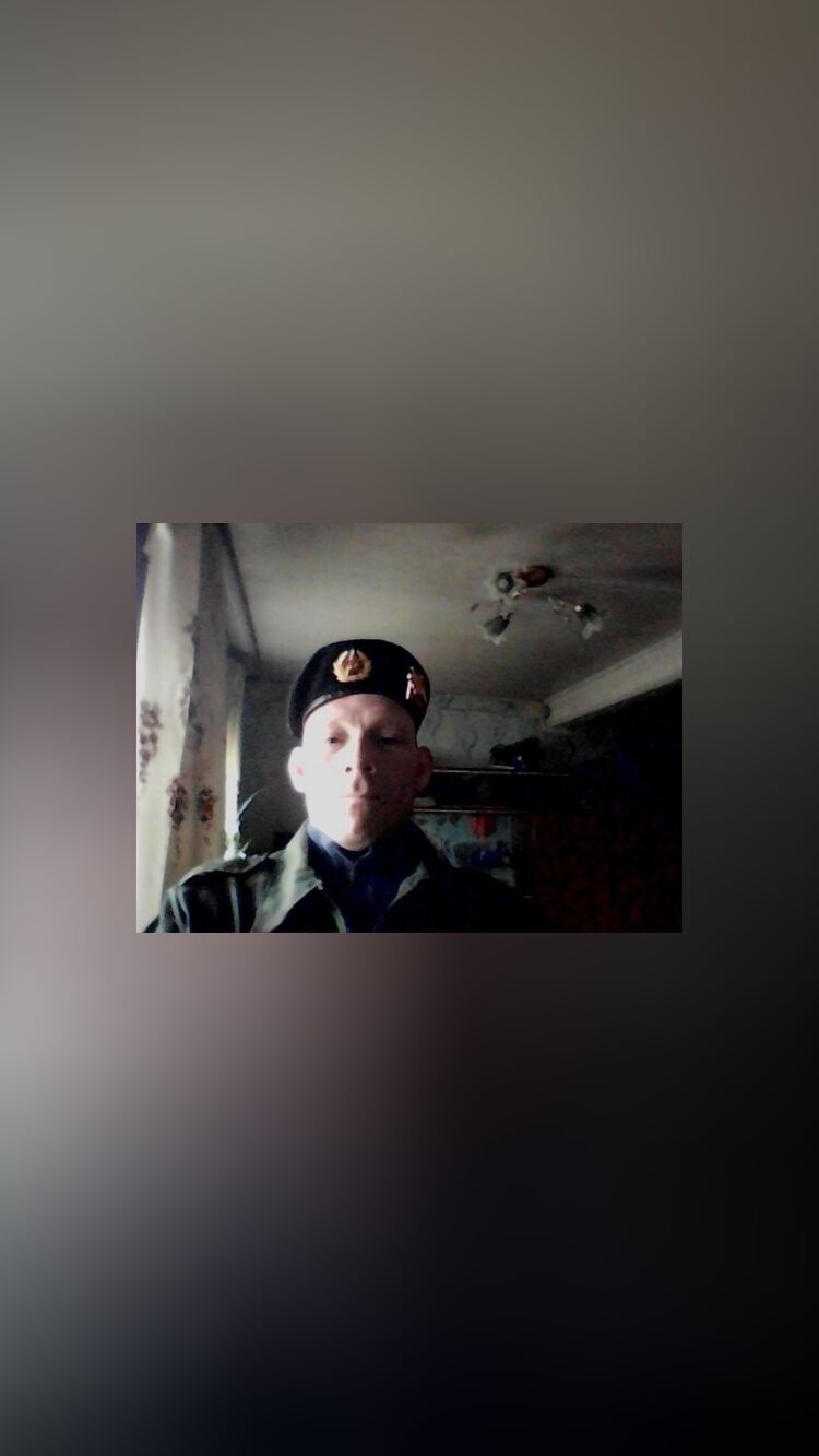  34449647  Vladislav, 44 ,    