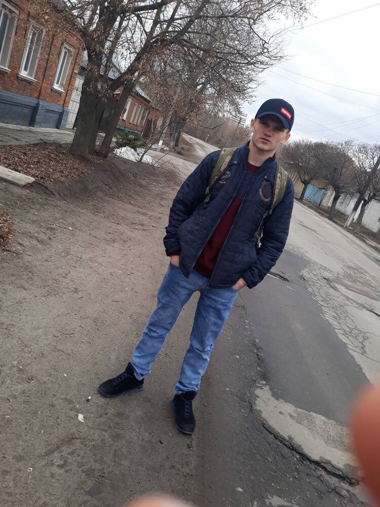  ,   , 27 ,   