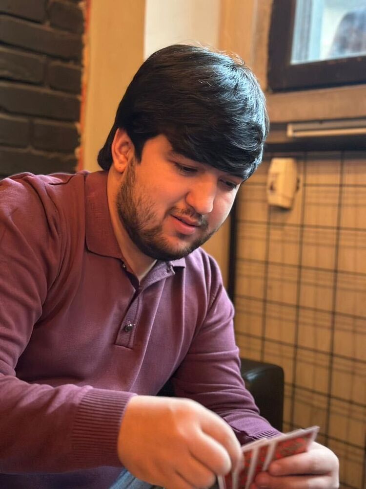  Yantai,   Bobo, 25 ,   ,   , 