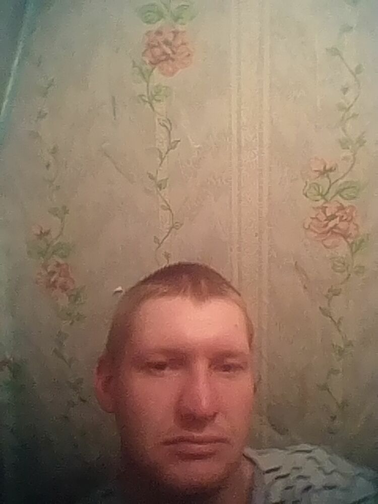  17617167  , 31 ,    