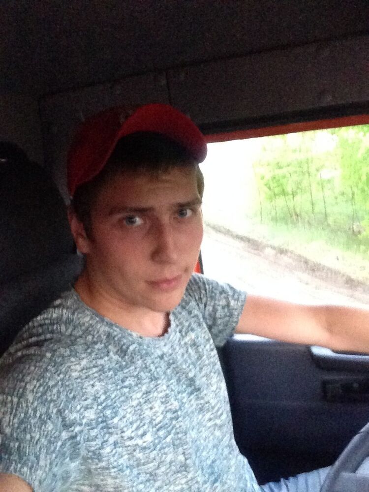 ���� 10714907 ������� ����, 32 ����, ���� ���������� � �������