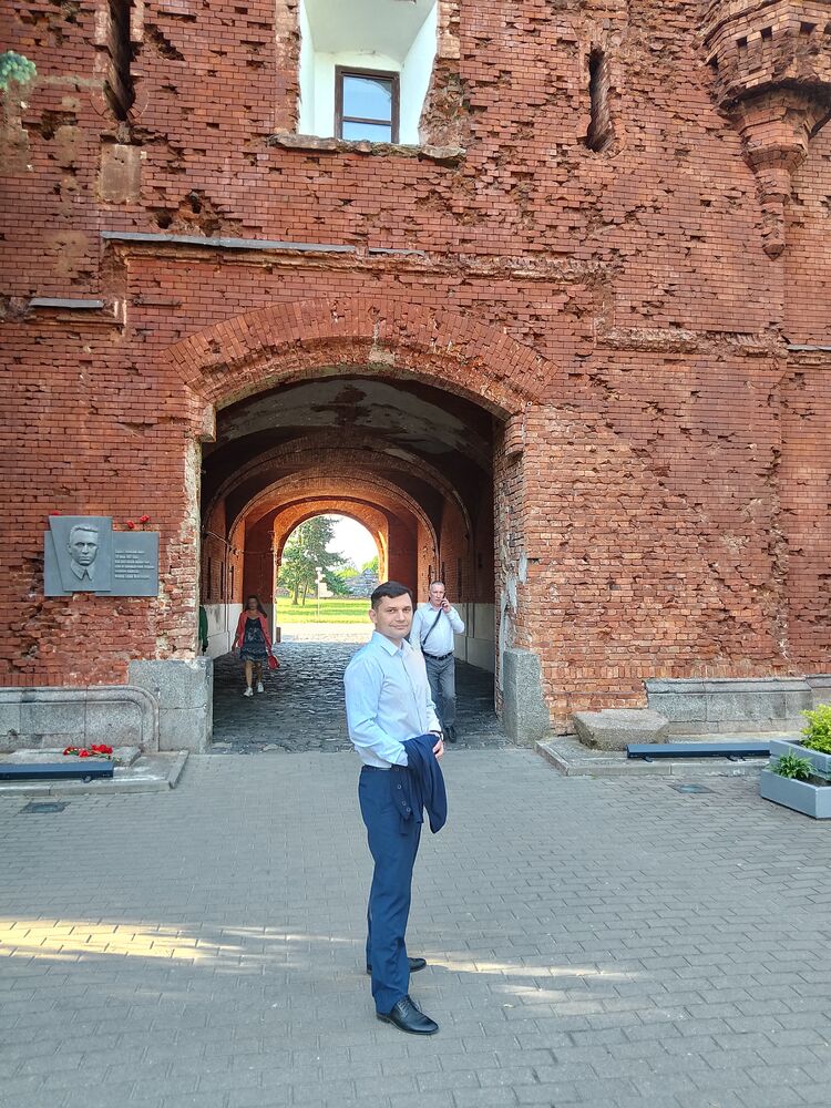 ���������� �����, ���� ������� ������, 44 ����, ������������ ��� c�������� ���������