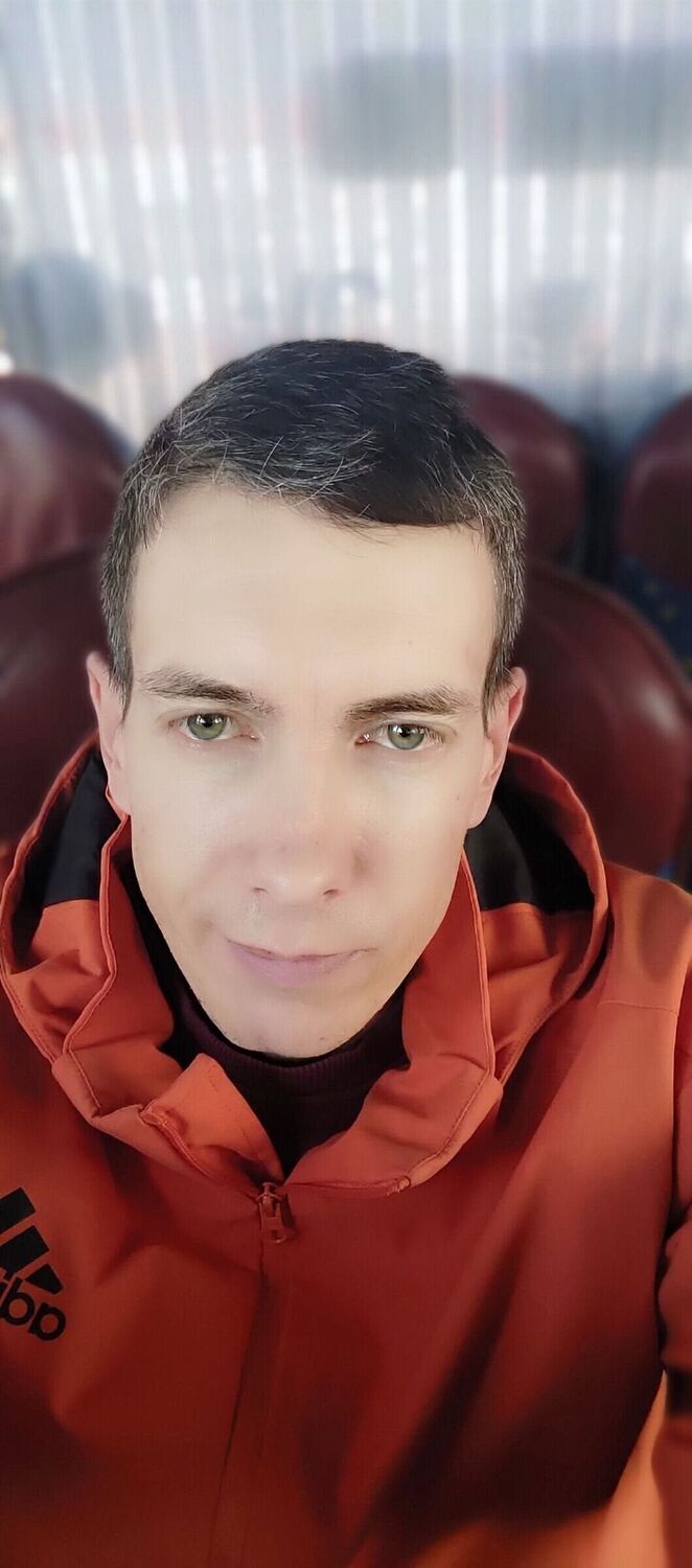  -,   , 37 ,   ,   