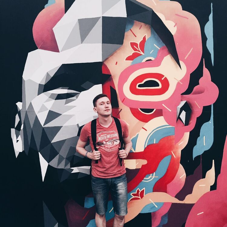 ���� 37608697 ������� �������, 35 ���, ���� ���������� � ������