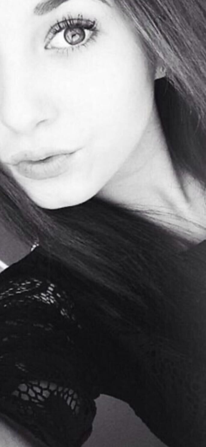 ���������� ������-��-����, ���� ������� ����, 19 ���, ������������ ��� ������, ����� � ���������