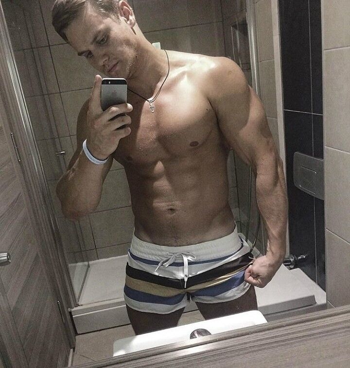 ���� 16345227 ������� Vlad, 33 ����, ���� ���������� � ������