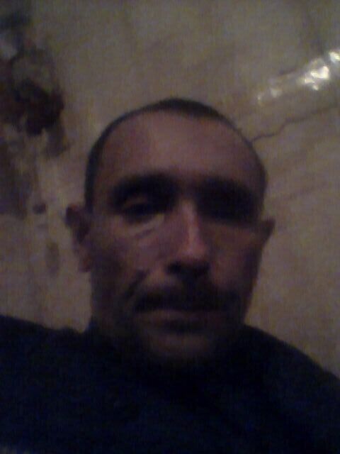  ,   , 45 ,     , c 