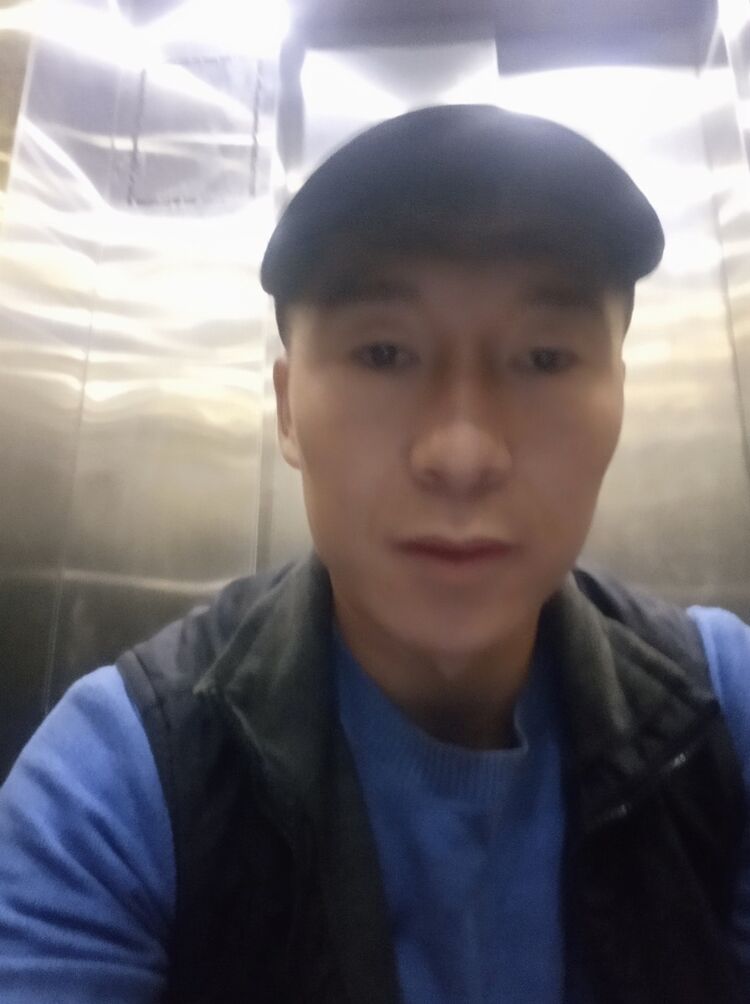 ���� 17598687 ������� Talant, 32 ����, ���� ���������� � �������