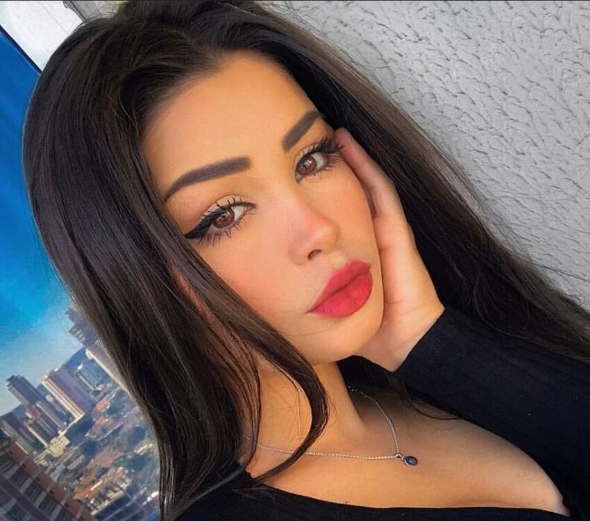  49641587  Alina, 28 ,    