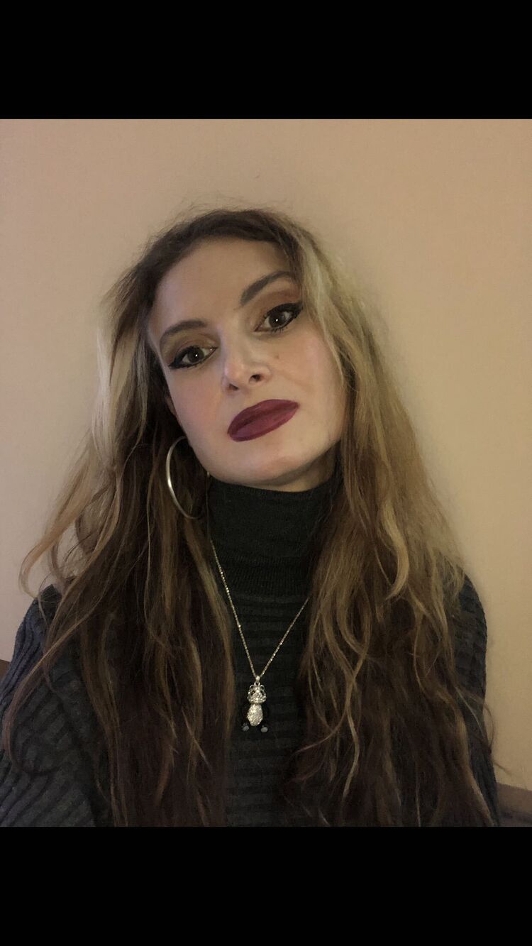  -,   , 36 ,     , c 