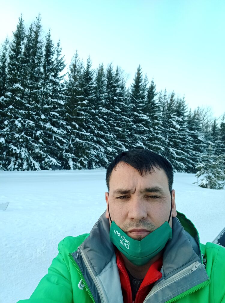 ���� 25409067 ������� ������, 37 ���, ���� ���������� � ������