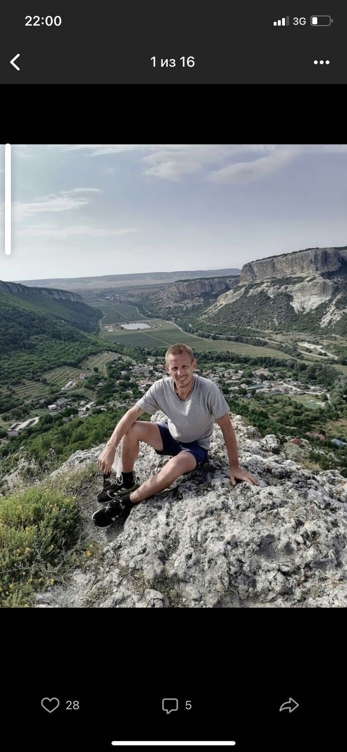 ���������� ������������, ���� ������� �������, 40 ���, ������������ ��� ������, ����� � ���������, c�������� ���������, ���������