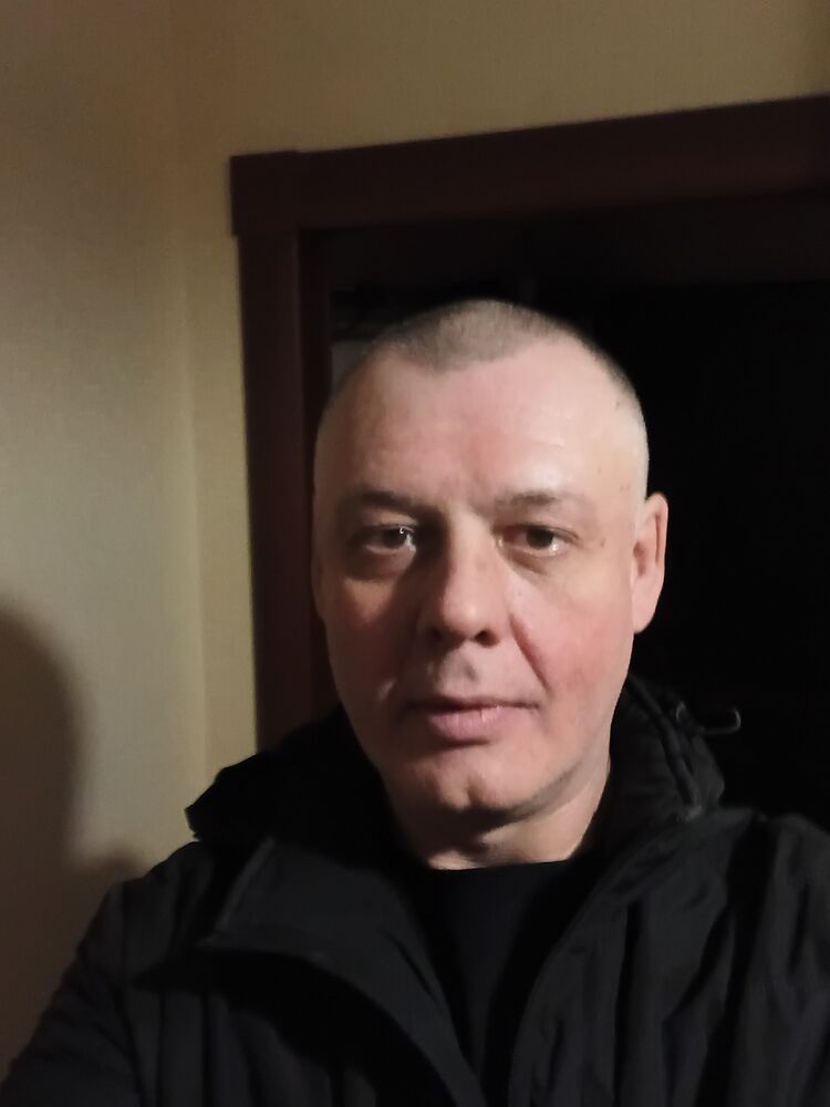 ���� 55742627 ������� �����, 49 ���, ���� ���������� � �����-����������