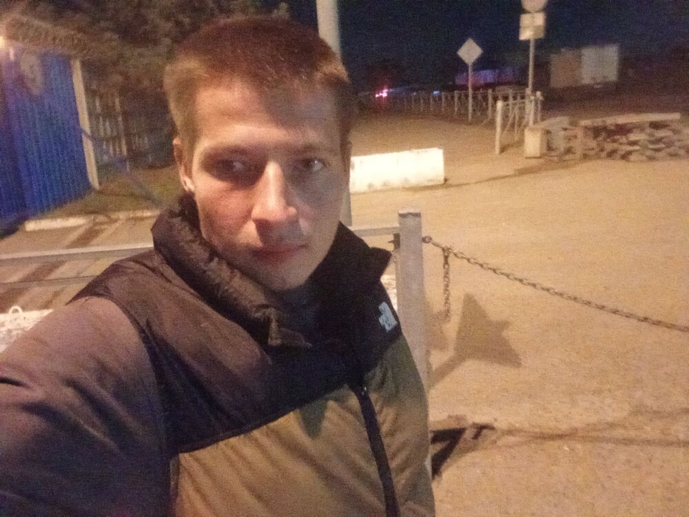  46828567  , 25 ,    