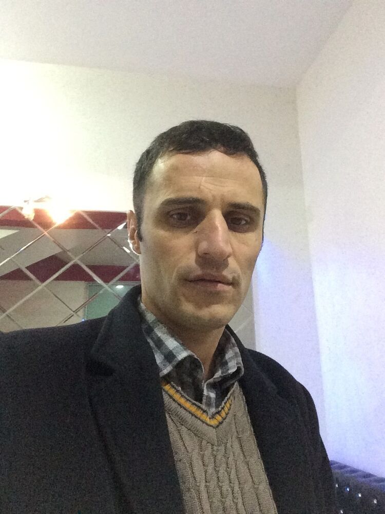  ,   , 42 ,  