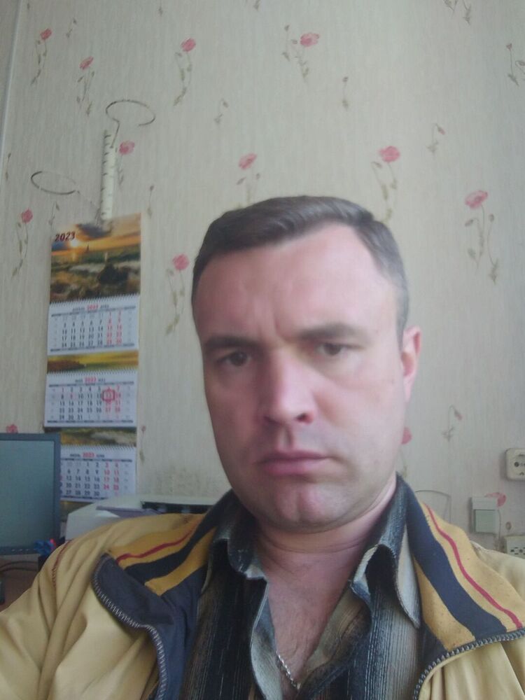  46436627  , 40 ,    