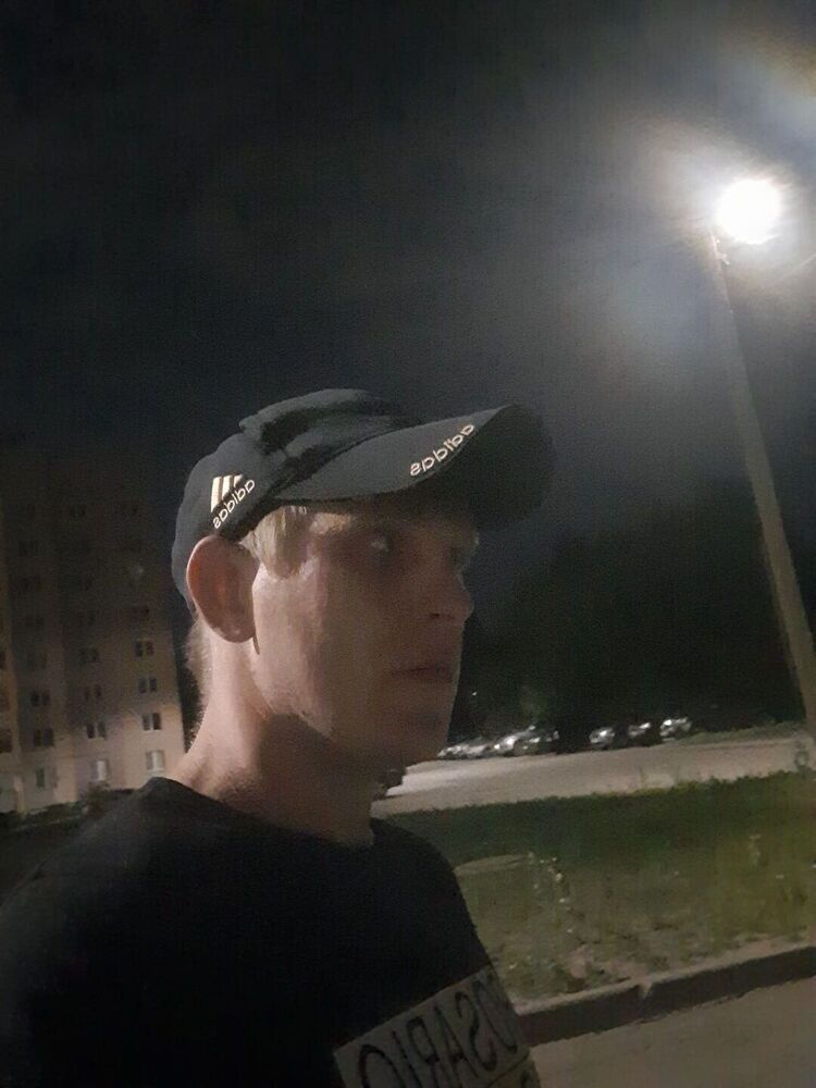 ���� 27749337 ������� ������, 32 ����, ���� ���������� � ���������