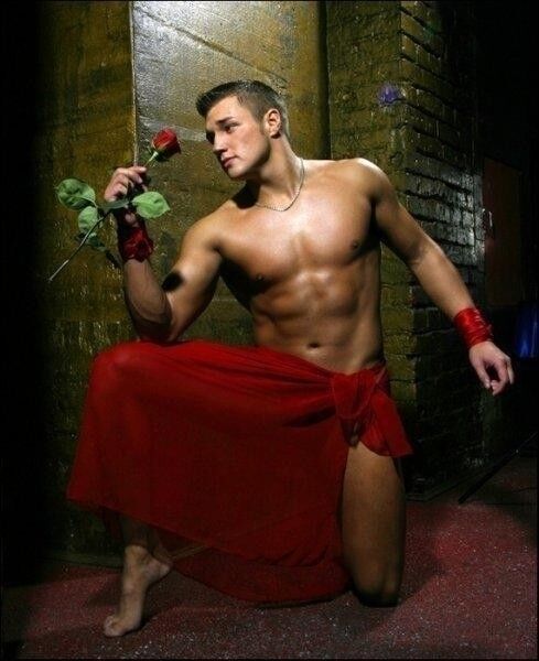 ���� 4907757 ������� ������, 36 ���, ���� ���������� � ��������